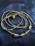 UNIQUE BEAD
